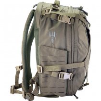 Pitchfork FastTrack Backpack - Ranger Green